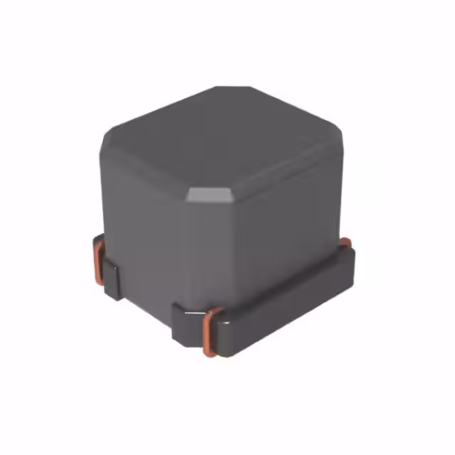 LMLP13B3M6R8DTAS KYOCERA AVX  Festinduktivitäten